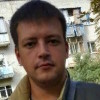 Егор Семенов о компании ВоротМастер-Грь