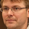 Илья Н. о компании ВоротМастер-Грь