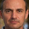 Виктор С. о компании ВоротМастер-Грь