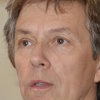 Виктор Смирнов о компании ВоротМастер-Грь