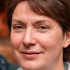 Марина Белова о компании ВоротМастер-Грь