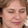 Екатерина Николаева о компании ВоротМастер-Грь