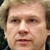 Денис Соколов о компании ВоротМастер-Грь