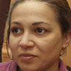 Ирина Фролова о компании ВоротМастер-Грь