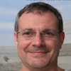 Александр Крамер о компании ВоротМастер-Грь