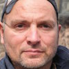 Николай Власов о компании ВоротМастер-Грь