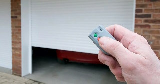 Купить автоматику для рулонных ворот Егорьевск, цена от 2772 руб.